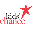 Kids' Chance GA icône