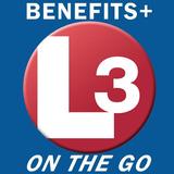 L3 Benefits icon