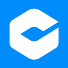 Compology Tech App Zeichen