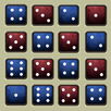 2048 DICE APK