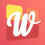 Widgets Box- Live Wallpaper HD