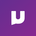 Universiyon