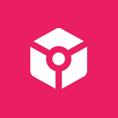 Composables.com APK