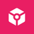Composables.com APK