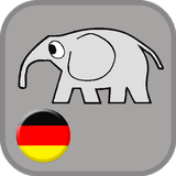 Deutsch Grammatik Test APK