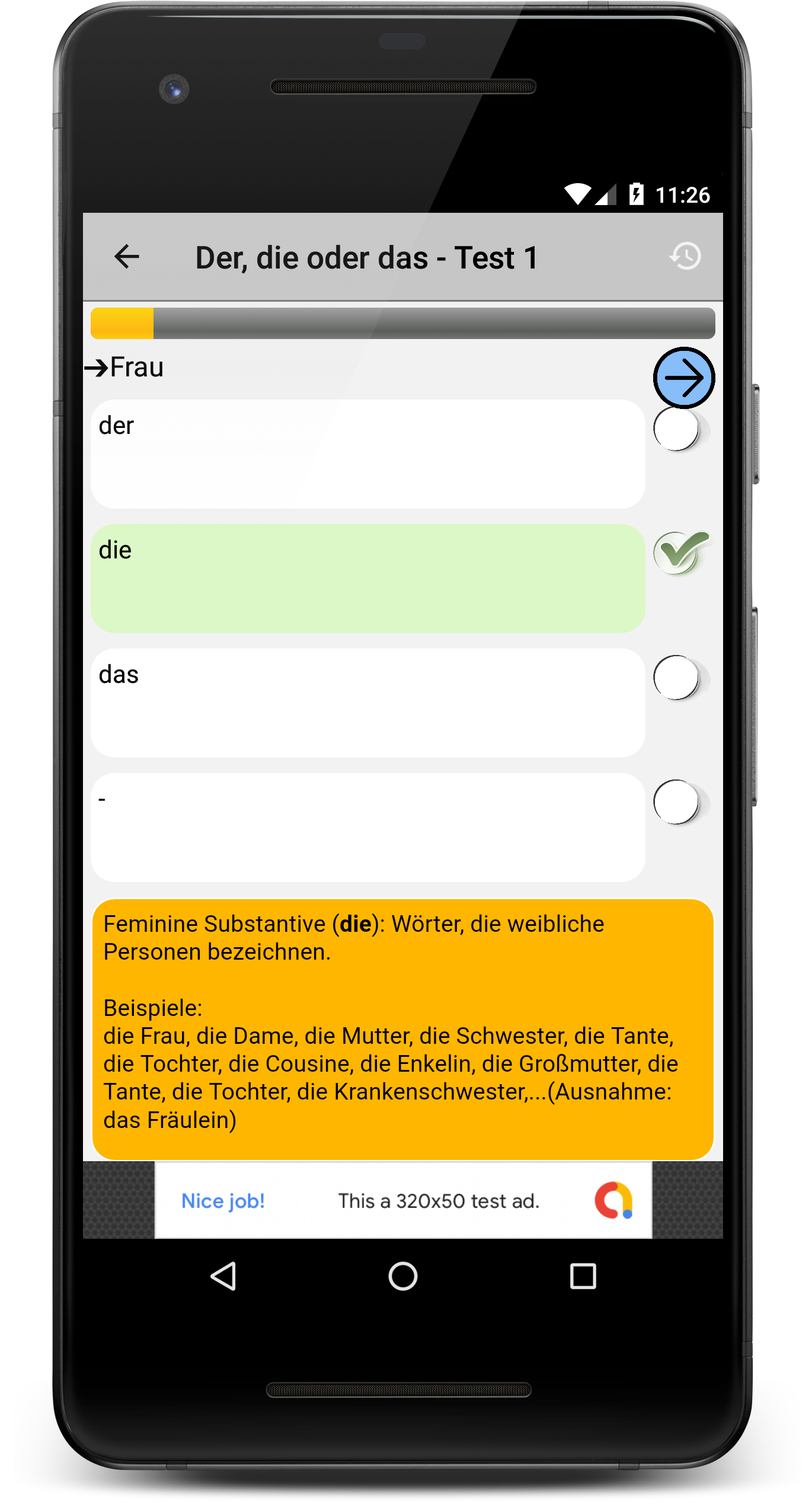 Firefox Г¤ltere Version Download Deutsch Firefox Г¤ltere Version Download Deutsch