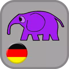 German Dictionary APK download