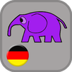 German Dictionary APK