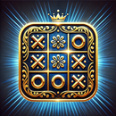 Tic Tac Toe 2 Player: SamratXO APK