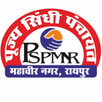 PSPMNR Raipur APK