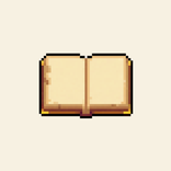 Stardew Manager
