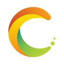 Othena APK
