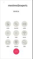 Cloud Voice पोस्टर