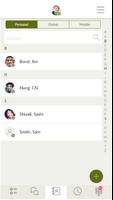 Cloud Voice स्क्रीनशॉट 1