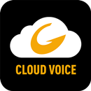 Cloud Voice Connect aplikacja