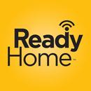 Comporium - ReadyHome aplikacja