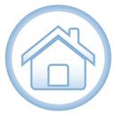 My Home Touchscreen App aplikacja