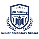 LNC ACADEMY APK
