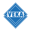 VEKA Event icon