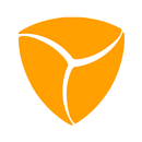 НОКС APK