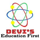 Devi's Education First APK