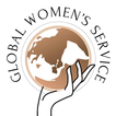 آیکون‌ GWService