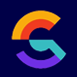 Compound Hike Marketing