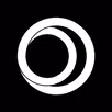 Interval Timer: Workout Timer APK