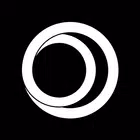 Interval Timer: Workout Timer ícone