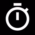 Timer