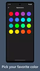 Interval Timer アプリダウンロード