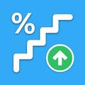 Compound Interest Calculator+