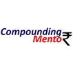 Compounding Mentor biểu tượng