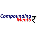 Compounding Mentor