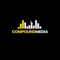 Compound Media for Android TV