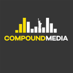 Compound Media icon