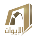 الإيوان للخدمات الهندسيه APK