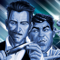 Magic Slots