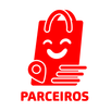 Compra Daqui! - Parceiros APK