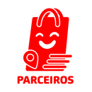 Compra Daqui! - Parceiros APK