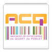 APK CompraenQuart App