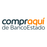APK Compraqui