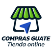 Compras Guate 图标