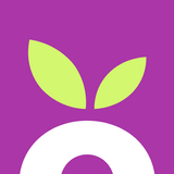 Lola Market آئیکن