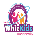 New Whiz Kids APK