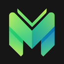 MetricMind: AllinOne Converter APK
