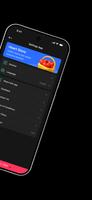 MetricMind: AllinOne Converter ảnh chụp màn hình 3