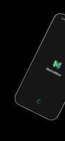 MetricMind: AllinOne Converter bài đăng