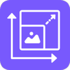 Compress Image - Size Reducer APK