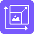 Compress Image - Size Reducer APK